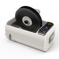 6L Large Capacity New Self-research Household Ultrasonic Cleaners Multifunctional Ultrasonic Cleaner