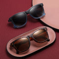 New Arrival Square Women Sunglasses 6 Colors Sun Glasses Eyewear for Girls Beautiful Unique Design Female Sunglasses Gafas