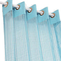 Medical Antibacterial Flame Retardant Fabric for Hospital Curtains Functional Woven Plain Tricot Dyed Pattern Curtains