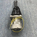 Remote Control Joystick 176-4986 1764986 for E330B E325B E320C Excavator