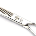 AT-6530X Factory Direct Delivery of Pet Scissors Dog Grooming Scissors Pet Shears for Cats
