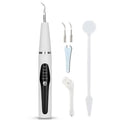 Newest Geoyee KD31 Dental Scaler Sets Wholesale Teeth Whitening Kits Supplies Sonic Electric Toothbrush Teeth Whitening Pen