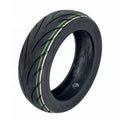 Electric Scooter Kickscooter Spare Parts CS T 9.5x2.50 Vacuum Tire for Niu KQI3 9.5*2.50 Tubeless Tire Wheel Accessories