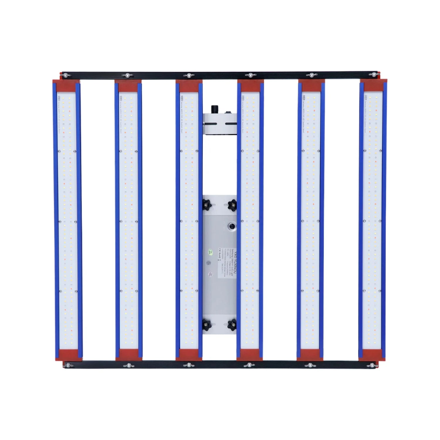 320w  LED Grow Light LM301H EVO 3000K 5000K 660nm UV IR Full Spectrum Led Grow Light bar
