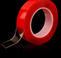 Acrylic Transparent Tape Strong Adhesion Very High Bond Double Sided Tape