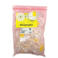Original New L3110 Gear for Epson L3150 3156 3158 3180 L4150 4160 L3151 L3153 L3163 L3168 L3167 L3169 L3161 L3166 Printer Parts MegaBDM