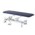 Cosmetic RF Electric Massage Table Portable Examination Couch Physiotherapy Chiropractic Table Therapy Couch  Treatment Table