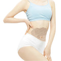 Wholesale Wonder Patch Chinese Natural Herbal Slimming Sticker Belly Fat Burning Waist Weight Loss Mouth Nasal Body Patches