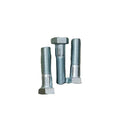 Construction Machinery diesel Engine Spare Parts Bolt 0211196335 0417148103 Machine Parts for Atlas
