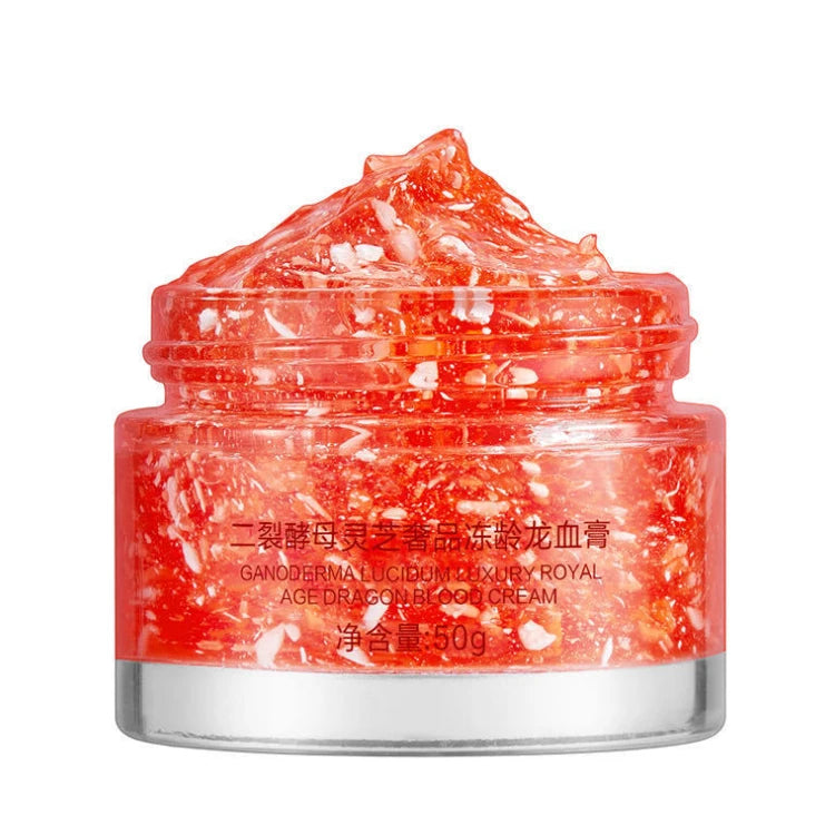 Factory Price Best Quality Skin Care Whitening Moisturizing Lightening Anti-wrinkle Beauty Face Cream