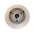 Centrifugal Clutch for Plate Compactor Construction