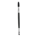Yucagci Hot Sale Makeup Brush Double-headed Makeup Brush Eyelash Volume Eyebrow Brush