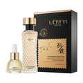 Beauty Skin Care Anti-aging Anti-wrinkle Moisturizer Firming Essential Oil Face Serum