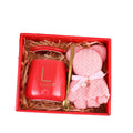 Wedding Gift Set for Guests Christmas Back to School Includes Mug Cup Towel Bridesmaid Souvenirs Gift Box