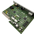 1 Piece 00.779.2161 CDCB2 Board for Offset Printing Machine Parts