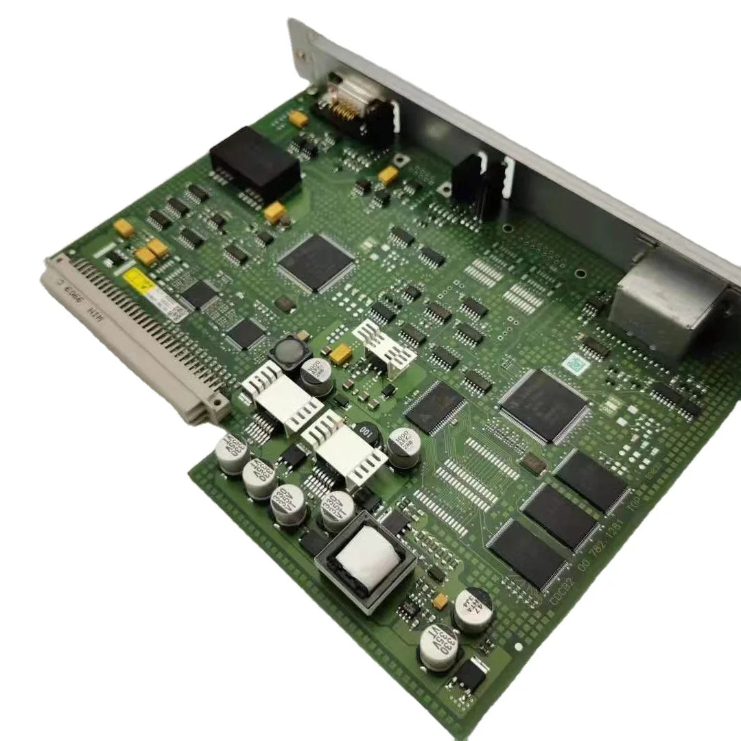 1 Piece 00.779.2161 CDCB2 Board for Offset Printing Machine Parts