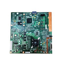 CR357-67051 Formatter (main Logic) PC Board - With Riser for HP Designjet T920 T2500 T930 T1500 T1530