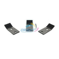 3pcs 27.013.049 27.013.049F 27.013.049N Gripper for Heidelberg MO SOR Printing Machine Spare Part