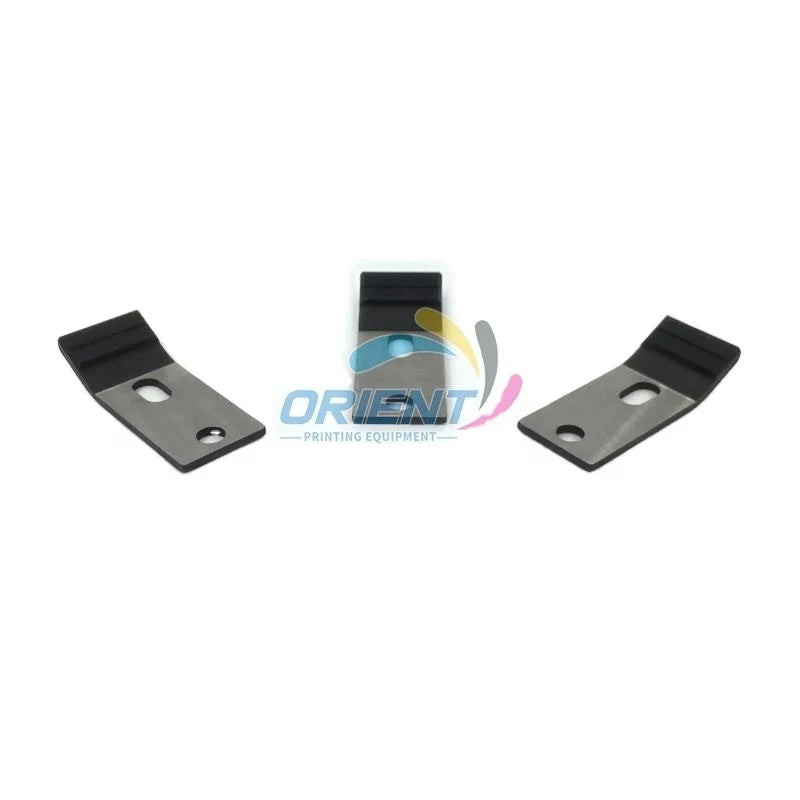 3pcs 27.013.049 27.013.049F 27.013.049N Gripper for Heidelberg MO SOR Printing Machine Spare Part