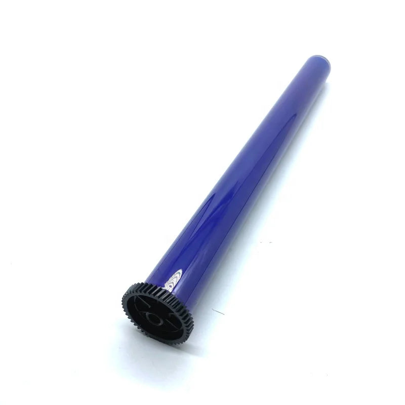 High Quality Guangdong Rezision Compatible for Xerox DC 5222 5225 5230 5335 5330 5325 286 OPC Drum Copier Parts