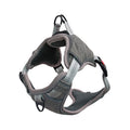 Tactical Pet Vest Wholesale Breathable Adjustable Comfortable Reflective Safety Pet Wearing Dog Harness Dog Vest