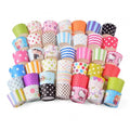 Stock 50pcs Small Cup Cake Holder Disposable High Temperature Resistant Film Muffin Paper Cupcake Liners