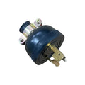 High Pressure Cleaner Accessories GX160 Plastic New American Plug by Seasummer