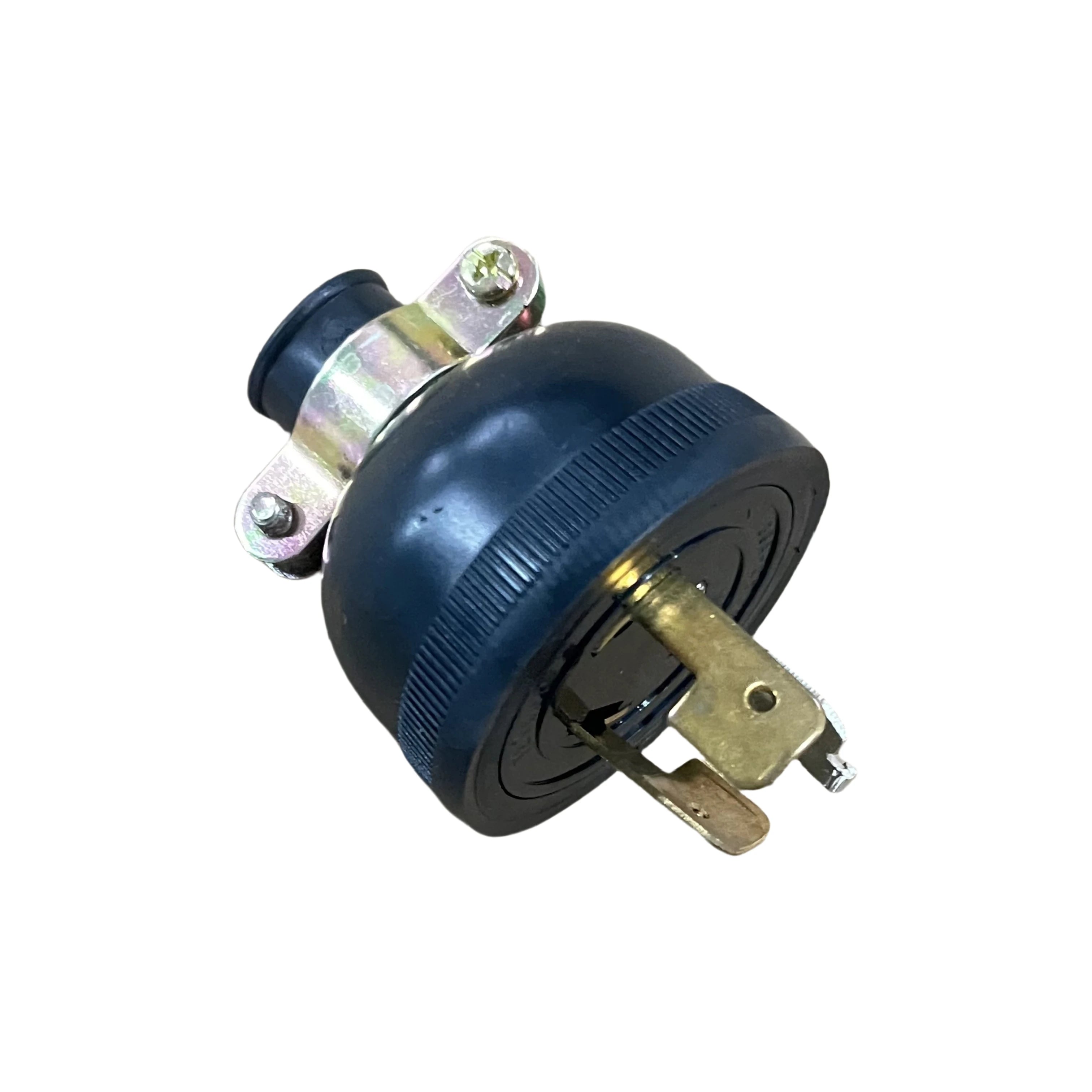 High Pressure Cleaner Accessories GX160 Plastic New American Plug by Seasummer