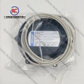 1 Piece Fan DV 6248/17TDAR for KBA Printing Machinery Spare Parts L0861258 L0866212