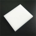 Roland Waste Sponge DX4 DX5 Head Filter Serge Mist Cleaning Unit for Roland SJ-540/SJ-740/FJ-540/FJ-740/SP-300V/SP-540V Printer