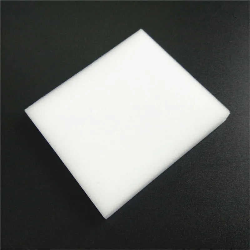 Roland Waste Sponge DX4 DX5 Head Filter Serge Mist Cleaning Unit for Roland SJ-540/SJ-740/FJ-540/FJ-740/SP-300V/SP-540V Printer