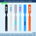 Rock Climbing Brush Boar Hair with Ergonomic Handle Cleaning Tool for Wooden Climbing Holds and Climbing Hangboard