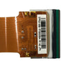 New Original V120i V230i 32mm Thermal Printhead 200dpi for Domino EPP001359