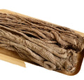 Dang Gui Chinese Female Ginseng Origin Dry Whole Female Ginseng Roots for Sale