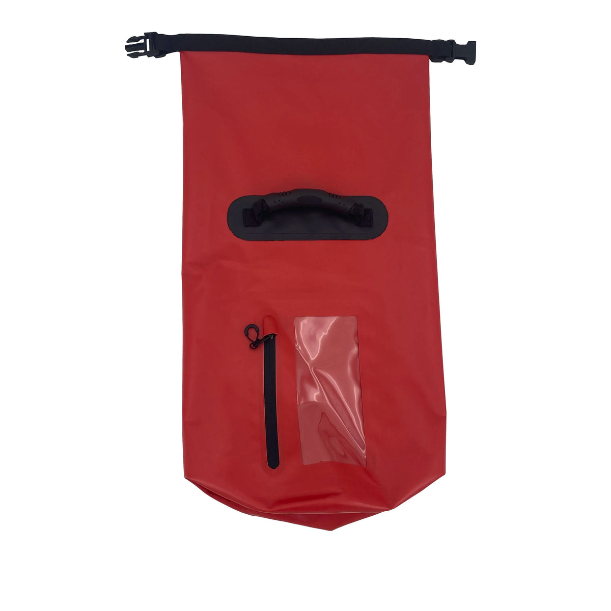 TPU PVC Surfing Floating Motorcycle Swimming Kayaking Boating Camping Backpack Roll Top Dry Waterproof Bag