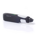 Dikai Tools Professional Moissanite Selector Tester High Accuracy Diamond Testing Pen - DK6900