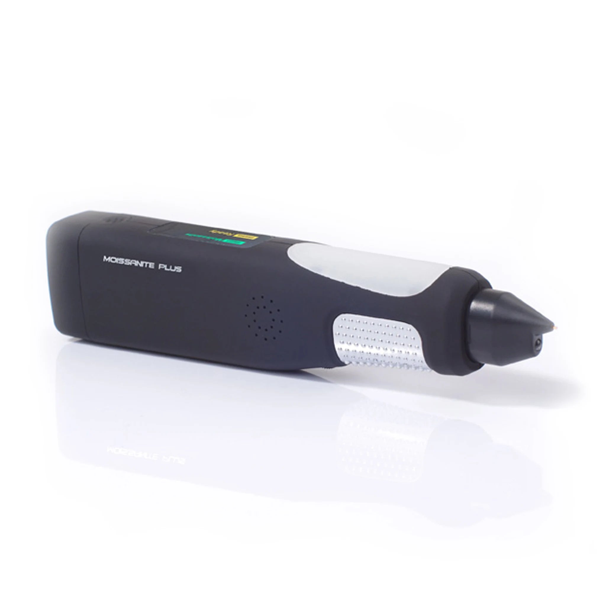 Dikai Tools Professional Moissanite Selector Tester High Accuracy Diamond Testing Pen - DK6900