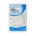 Customizable Eco-Friendly Dental Flosser with Disposable Picks Private Label Organic Bulk Super Floss