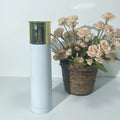 750ml Top Selling Sports Insulated Vacuum Stainless Steel Double Wall Water Sublimation Blanks Shotgun Shell Bottle Tumbler
