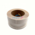 Top Quality 00.472.0006 Protective Underlay Foil for Heidelberg SM102 CD102 SX102 Offset Spare Parts