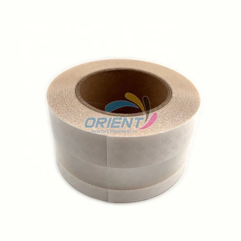 Top Quality 00.472.0006 Protective Underlay Foil for Heidelberg SM102 CD102 SX102 Offset Spare Parts