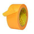 Mingcan Washi Paper Goldband Contractor Grade Masking Tapes for Car Automotive Painting Indoor Outdoor Use