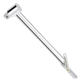 KAFUWELL WR4004P China Factory Pointer Type Torque Wrench Torque Spanner Wrench Matte Drive Needle Torque Wrench
