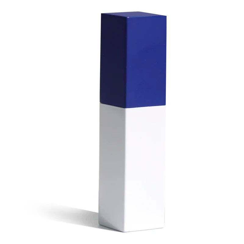 Magnetic Mini Perfume Travel Refillable Spray Bottle 5ML Perfume Refillable Atomizer Container Perfume Bottle