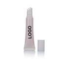 Wholesale Shea Butter Vegan Peptide Lip Treatment Private Label