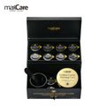 Factory Price Deep Sea Caviar Essence Hair Mask for Hair Repair Caviar Smoothing Hair Treatment