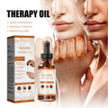 Skin Shitening Serum Lightener Dark Age Spot Corrector Face & Body Whitening Serum