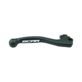Yamaha YZF 450 03-07 Bicycle Brake Lever Scar Model