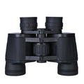 YWSU-002 Binoculars 20X50 Low Light Night  Non-infrared High Power  Outdoor Telescope