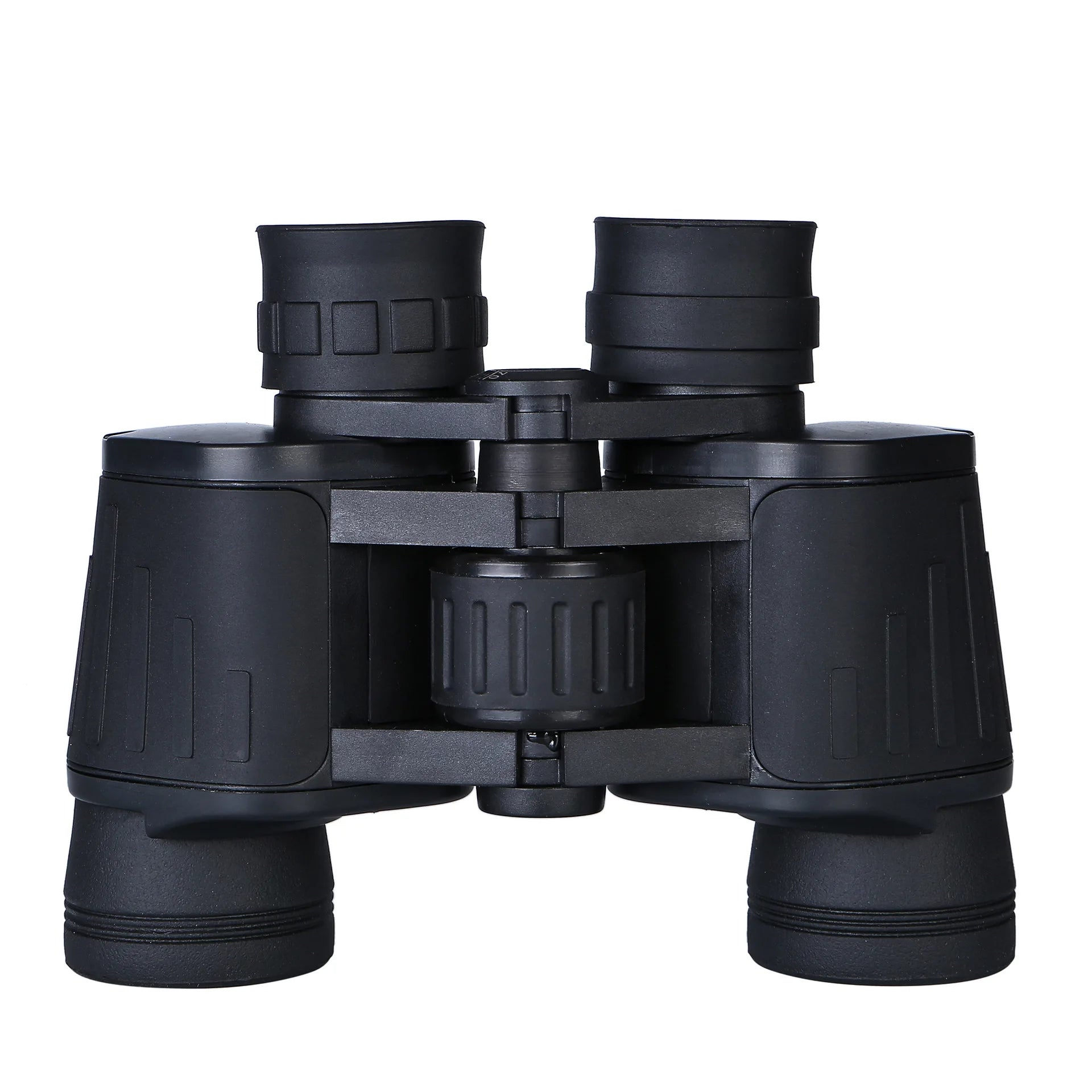 YWSU-002 Binoculars 20X50 Low Light Night  Non-infrared High Power  Outdoor Telescope